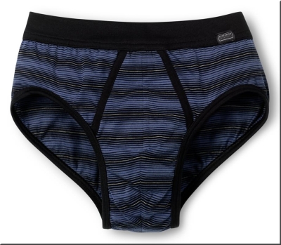 Men Sports Brief Schiesser Daywear