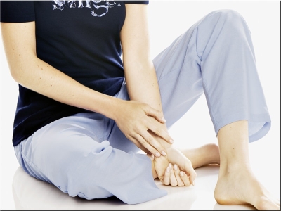 Schiesser Women Pants Mix & Relax