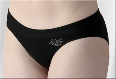 Hip-Slip Schiesser Favorite