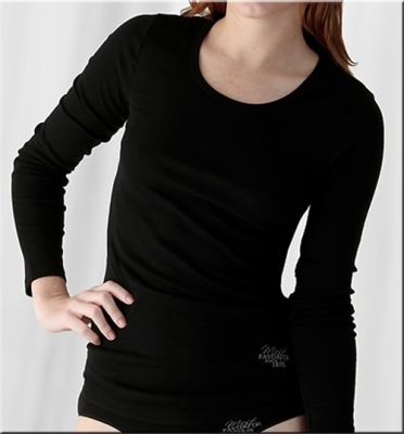 Shirt 1/1 Schiesser Favorite