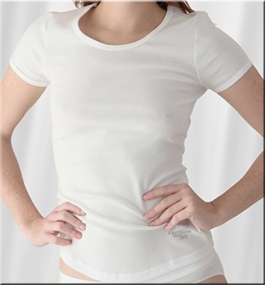 Shirt 1/2 Schiesser Favorite