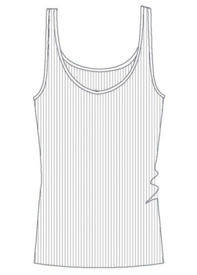 Bamboo Yarn Shirt 0/0 Schiesser Marlene