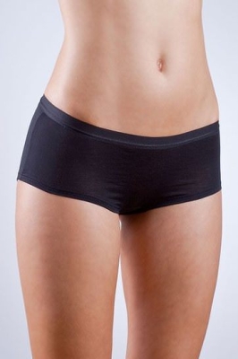 Hip-Pants Schiesser Whisper