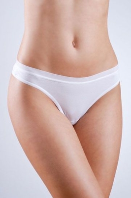 Hip-String Schiesser Whisper