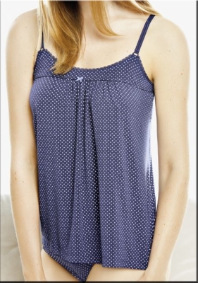 Top Schiesser Natural Touch