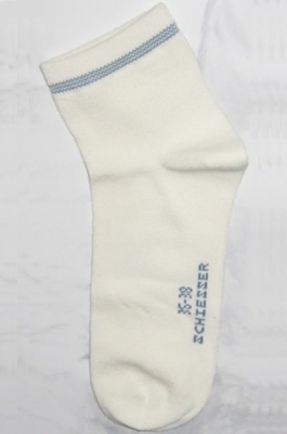 Schiesser Ladies-Sneaker