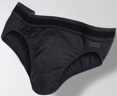 Rio-Slip Schiesser Authentic