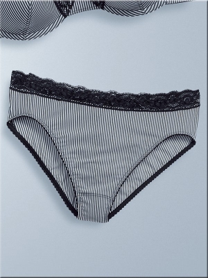 Jazz-Pants Schiesser Allure