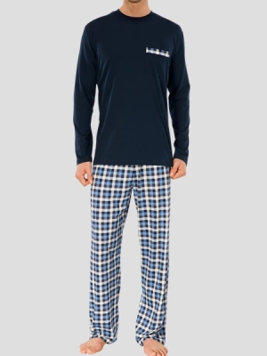 Pyjama 1/1 -6-
