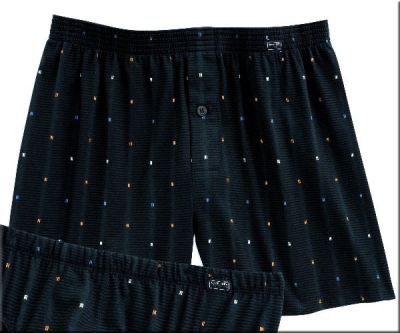 Boxershorts