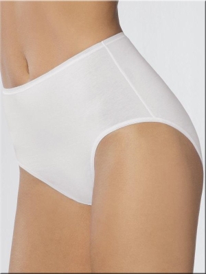 Maxi Schiesser Essential triple-Pack