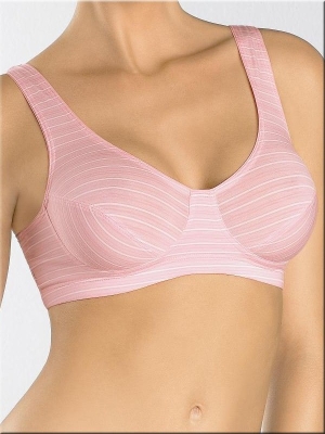 Bustier Clima