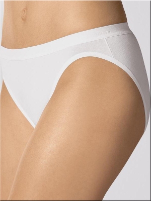 Rio-Slip Schiesser Simply Best Motion