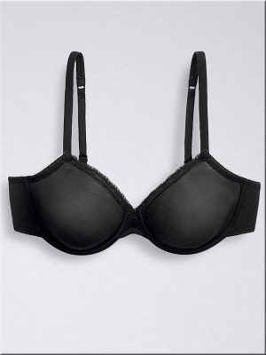 B�gel-BH Schiesser Fantasy