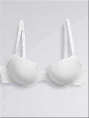 B�gel-BH Schiesser Fantasy gepolstert