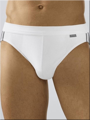 Rio-Slip Bluebird Cotton