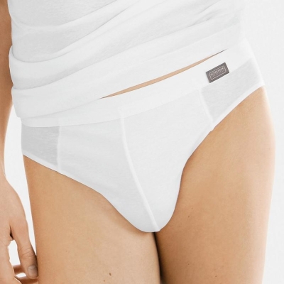 Rio-Slip Schiesser Top Edition Style