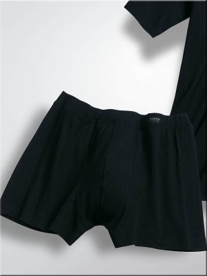 Shorts Schiesser Selection Style