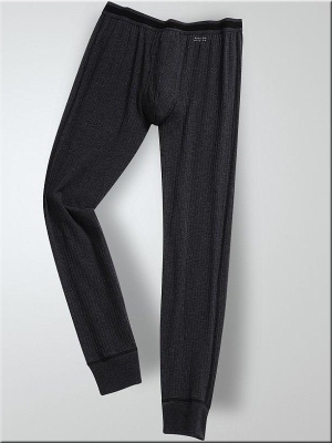 Hose Lang Authentic