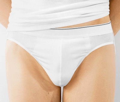 Rio-Slip Schiesser Bodyculture