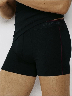 Shorts Schiesser Bodyculture