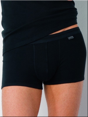 Hip-Shorts Schiesser Urban Fit