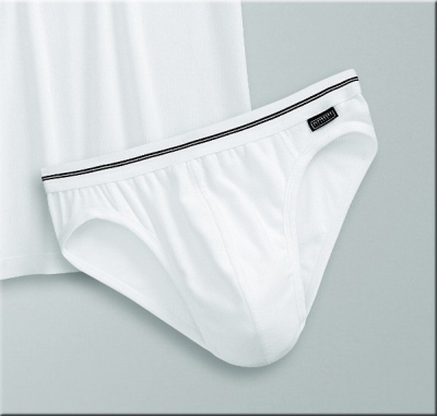 Rio-Slip Urban Fit