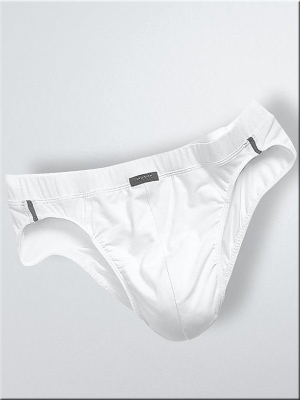 Rio-Slip Schiesser Micro