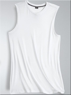 Tank Top Schiesser Micro