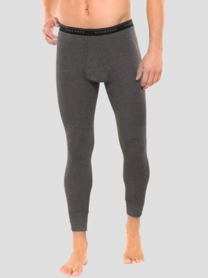 Long Johns Schiesser Original Sport