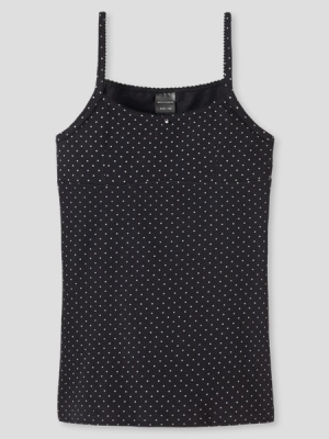 Hip-Rio Schiesser Charme