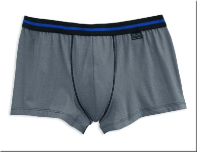 Shorts 5 Schiesser Daywear