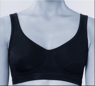Bustier 2 Schiesser Classic Sportiv