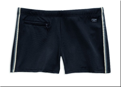 Swim-Retro Schiesser Aqua