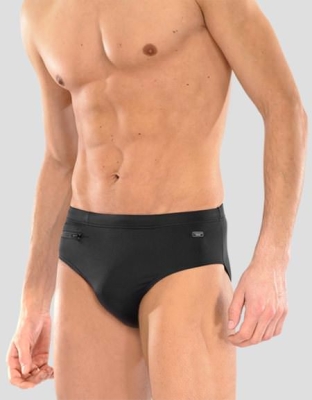 Bade-Sir Schiesser Aqua 2