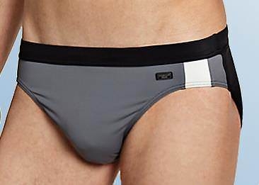 Swim-Mini Schiesser Aqua