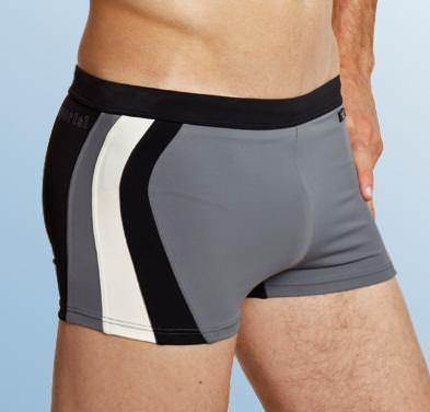 Swim-Retro Schiesser Aqua 2