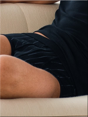Sports Brief Schiesser Daywear