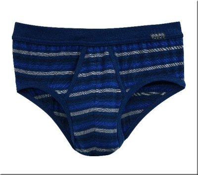 Sports Brief Schiesser Daywear 3