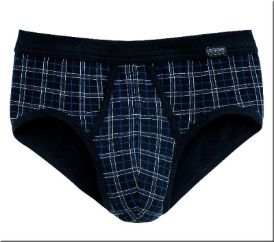 Sports Brief Schiesser Daywear 5