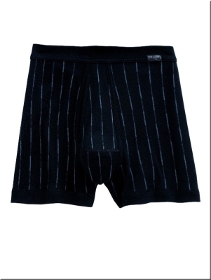 Short trunks Schiesser Daywear