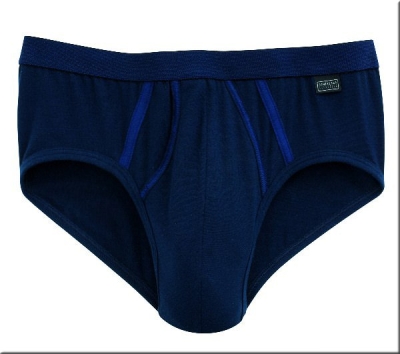 Sports Brief Schiesser Daywear 6