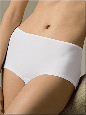 Hip-Pants Schiesser Elegant