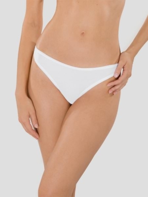 String Schiesser Simply Best Skin