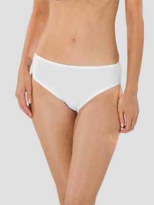 Jazz-Pants Schiesser Simply Best Skin