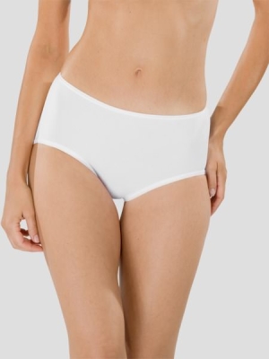 Taillenslip Schiesser Skin