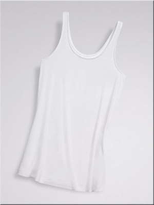 Shirt 0/0 Schiesser Soft