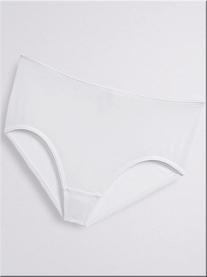 Maxi Schiesser Soft