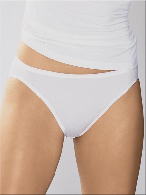 Rio-Slip Schiesser Soft