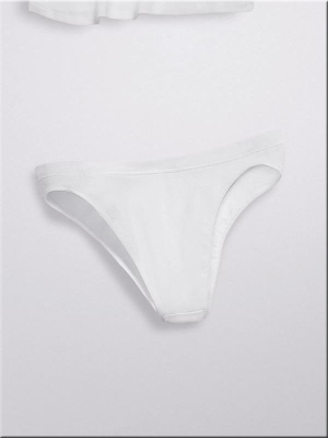 Rio-Slip Schiesser Eternity